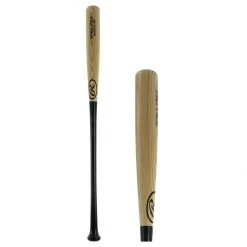 Flash Sale ⌛ Rawlings Northern Ash Wood Fungo Bat: 114RAF Black, Natural ✨ 15 Flash Sale ⌛ Rawlings Northern Ash Wood Fungo Bat: 114RAF Black, Natural ✨ -BaseBallBat Sales Store 09d8 06 18 27703 l