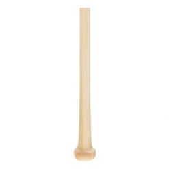 Best reviews of 🧨 Brett Bros. Maple 36" Fungo Wood Baseball Bat: BBOFUNGO Black, Brown, Green, Blue, Orange, Red, Navy, Purple 🔔 -BaseBallBat Sales Store 09d9 11 21 brett bros maple outfield fungo wood baseball bat bbofungo 6653 61 l