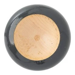 Deals ✔️ Easton Pro 318 Maple Wood Baseball Bat: PRO318M Black, Grey ⭐ -BaseBallBat Sales Store 09df 12 21 easton pro 318 maple wood baseball bat pro318m 35079 16 l