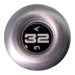 Buy 🔔 Easton B5 Pro BBCOR Baseball Bat: BB21B5 Green, Silver ✨ -BaseBallBat Sales Store 09e5 02 21 2021 easton b5 pro bbcor baseball bat bb21b5 33453 8 l