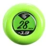 Best Sale ⌛ Louisville Slugger Solo Speed -13 USA Baseball Bat: WTLUBSSM1320 Green, Grey 🔔 -BaseBallBat Sales Store 09fc 07 19 31783 10 l