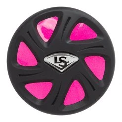 Cheap ✨ Louisville Slugger Proven -13 Fastpitch Softball Bat: WTLFPPRD1320 Pink ⭐ 17 Cheap ✨ Louisville Slugger Proven -13 Fastpitch Softball Bat: WTLFPPRD1320 Pink ⭐ -BaseBallBat Sales Store 0a28 12 21 louisville slugger proven 13 fastpitch softball bat wtlfpprd1320 31438 8 l