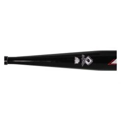 Best Sale ⌛ Miken Ultra II 13.5" Senior Slow Pitch Softball Bat: MSU2 Black ✨ -BaseBallBat Sales Store 0a35 02 21 miken ultra ii senior slow pitch softball bat msu2 6387 4 l