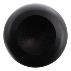 Cheap π₯° Tucci Lumber Co Tucci X9 Pro Select Limited Maple Wood Baseball Bat: TL271B Black β 14 Cheap π₯° Tucci Lumber Co Tucci X9 Pro Select Limited Maple Wood Baseball Bat: TL271B Black β -BaseBallBat Sales Store 0a51 12 19 tucci x9 pro select limited maple wood baseball bat tl271b 32480 11 l