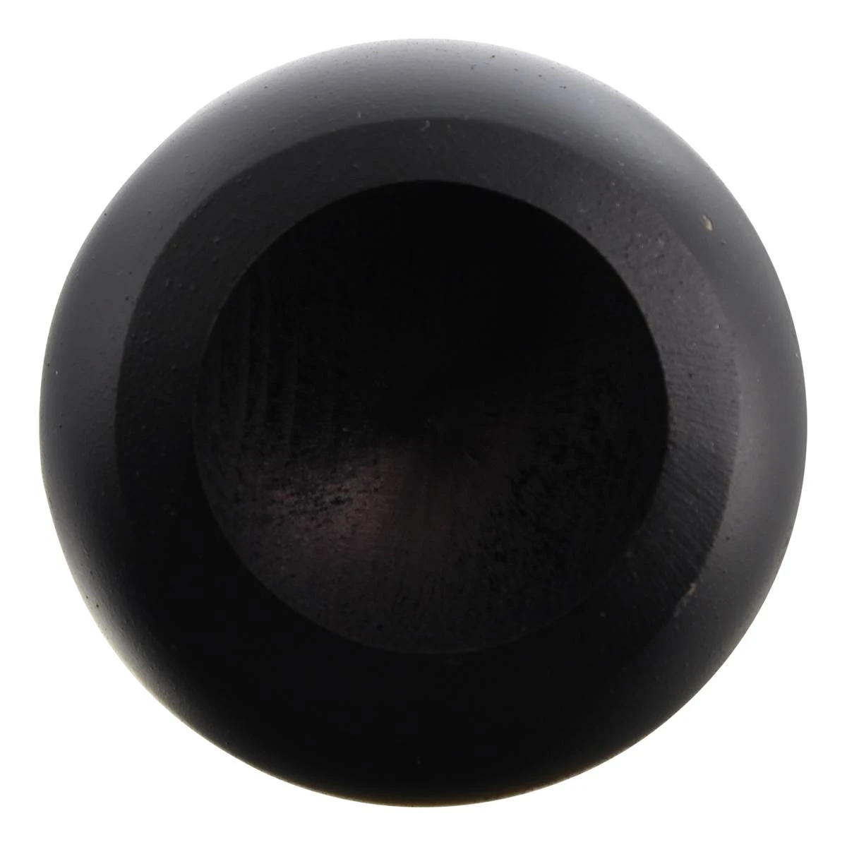 Cheap π₯° Tucci Lumber Co Tucci X9 Pro Select Limited Maple Wood Baseball Bat: TL271B Black β 8 Cheap π₯° Tucci Lumber Co Tucci X9 Pro Select Limited Maple Wood Baseball Bat: TL271B Black β - Image 6