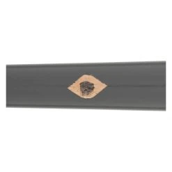 Best deal ✔️ M^Powered H2TC™ Pro Birch Wood Baseball Bat: H2TCI13B Black, Grey 🥰 14 Best deal ✔️ M^Powered H2TC™ Pro Birch Wood Baseball Bat: H2TCI13B Black, Grey 🥰 -BaseBallBat Sales Store 0a93 11 21 m powered h2tc pro birch wood baseball bat h2tci13b 35267 4 l