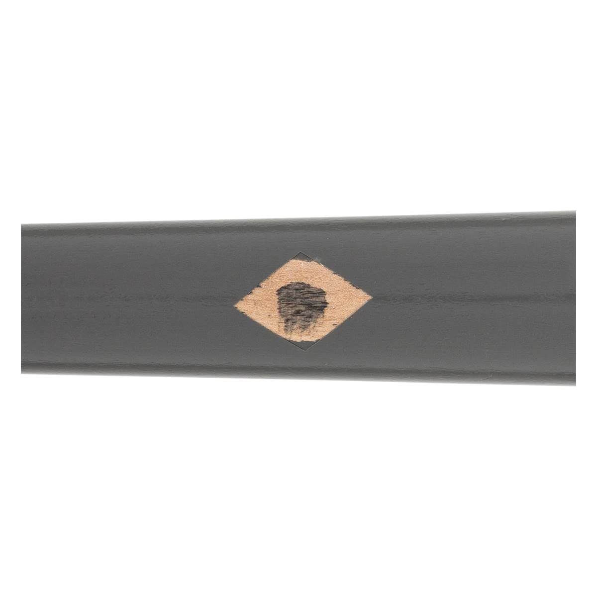 Best deal ✔️ M^Powered H2TC™ Pro Birch Wood Baseball Bat: H2TCI13B Black, Grey 🥰 6 Best deal ✔️ M^Powered H2TC™ Pro Birch Wood Baseball Bat: H2TCI13B Black, Grey 🥰 - Image 4