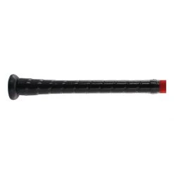 Best Pirce ⭐ Marucci CAT8 Connect Black BBCOR Baseball Bat: MCBCC8CB Black, Red ✨ -BaseBallBat Sales Store 0aa2 05 19 31446 7 l