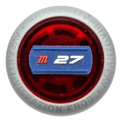 Flash Sale 💯 Marucci CAT9 Pastime -10 USSSA Junior Big Barrel Baseball Bat: MJBBC9A Blue, Red, White 💯 -BaseBallBat Sales Store 0aaf 05 21 marucci cat 9 pastime 10 usssa junior big barrel baseball bat mjbbc9a 34447 7 l