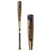 Discount 🎁 Rawlings VELO BBCOR Baseball Bat: BB9V3 Black, Gold 😉