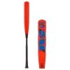 Flash Sale 🥰 2022 Louisville Slugger Meta -5 USSSA Baseball Bat: WBL2530010 Black, Navy, Orange 🛒 -BaseBallBat Sales Store 0adb 11 21 2022 louisville slugger meta 5 usssa baseball bat wbl2530010 34726 1 l