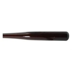 Wholesale ⌛ Marucci Chase Utley Maple Wood Baseball Bat: MVE2CU26-CHL Brown 🎁 -BaseBallBat Sales Store 0ae1 06 19 31561 2 l