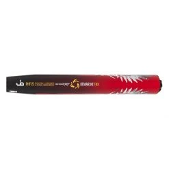 Wholesale 🎁 DeMarini FNX -9 Fastpitch Softball Bat: WTDXPHF21 Black, Red 🎉 -BaseBallBat Sales Store 0b06 12 21 demarini fnx 9 fastpitch softball bat wtdxphf21 33482 11 l