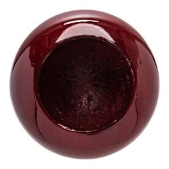 Brand new ✨ Victus Pro Reserve EB12 Maple Wood Baseball Bat: VRWMEB12-N/CH Natural, Red ⌛ -BaseBallBat Sales Store 0b0a 11 21 victus pro reserve eb12 maple wood baseball bat vrwmeb12 n ch 35052 9 l