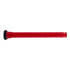 Best deal ⌛ 2022 Easton ADV Hype -5 USSSA Baseball Bat: SL22HYP58 Navy, Red ❤️ -BaseBallBat Sales Store 0b17 09 21 2022 easton adv hype 5 usssa baseball bat sl22hyp58 34367 5 l