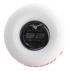 Brand new ⌛ Mizuno Hot Metal -8 USSSA Baseball Bat: SL21HM8 Red, White 👍 -BaseBallBat Sales Store 0b27 10 20 2021 mizuno hot metal 8 usssa baseball bat sl21hm8 33671 8 l