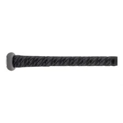 Flash Sale π₯° 2022 Louisville Slugger Solo -5 USSSA Baseball Bat: WTLSLS6B0522 Black, Grey, Silver π 13 Flash Sale π₯° 2022 Louisville Slugger Solo -5 USSSA Baseball Bat: WTLSLS6B0522 Black, Grey, Silver π -BaseBallBat Sales Store 0b53 11 21 2022 louisville slugger solo 5 usssa baseball bat wtlsls6b0522 34758 4 l