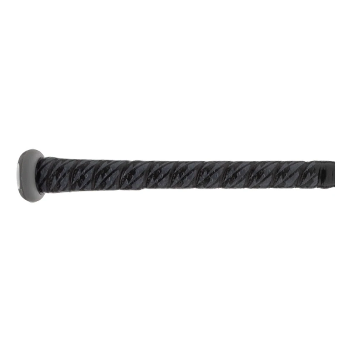 Flash Sale π₯° 2022 Louisville Slugger Solo -5 USSSA Baseball Bat: WTLSLS6B0522 Black, Grey, Silver π 6 Flash Sale π₯° 2022 Louisville Slugger Solo -5 USSSA Baseball Bat: WTLSLS6B0522 Black, Grey, Silver π - Image 4