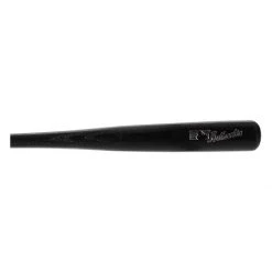 Best Pirce 😉 Louisville Slugger S345 Black Fungo Bat Baseball Bat: WTLWBFN345-BK Black 🤩 -BaseBallBat Sales Store 0b58 02 21 louisville slugger s345 black fungo bat baseball bat wtlwbfn345 bk 21069 3 l