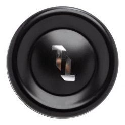 Best reviews of 🤩 2022 TRUE TEMPER RAKE -8 USSSA Baseball Bat: UT22RKEX8 Silver, Yellow ✨ -BaseBallBat Sales Store 0b6c 10 21 2022 true temper rake 8 usssa baseball bat ut22rkex8 35306 8 l