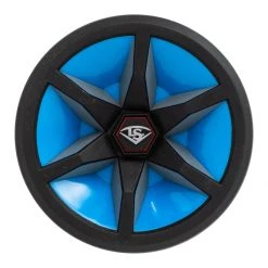 Flash Sale π Louisville Slugger Omaha BBCOR Baseball Bat: WTLBBO520B3 Grey π₯° 17 Flash Sale π Louisville Slugger Omaha BBCOR Baseball Bat: WTLBBO520B3 Grey π₯° -BaseBallBat Sales Store 0b70 12 21 louisville slugger omaha bbcor baseball bat wtlbbo520b3 31769 8 l