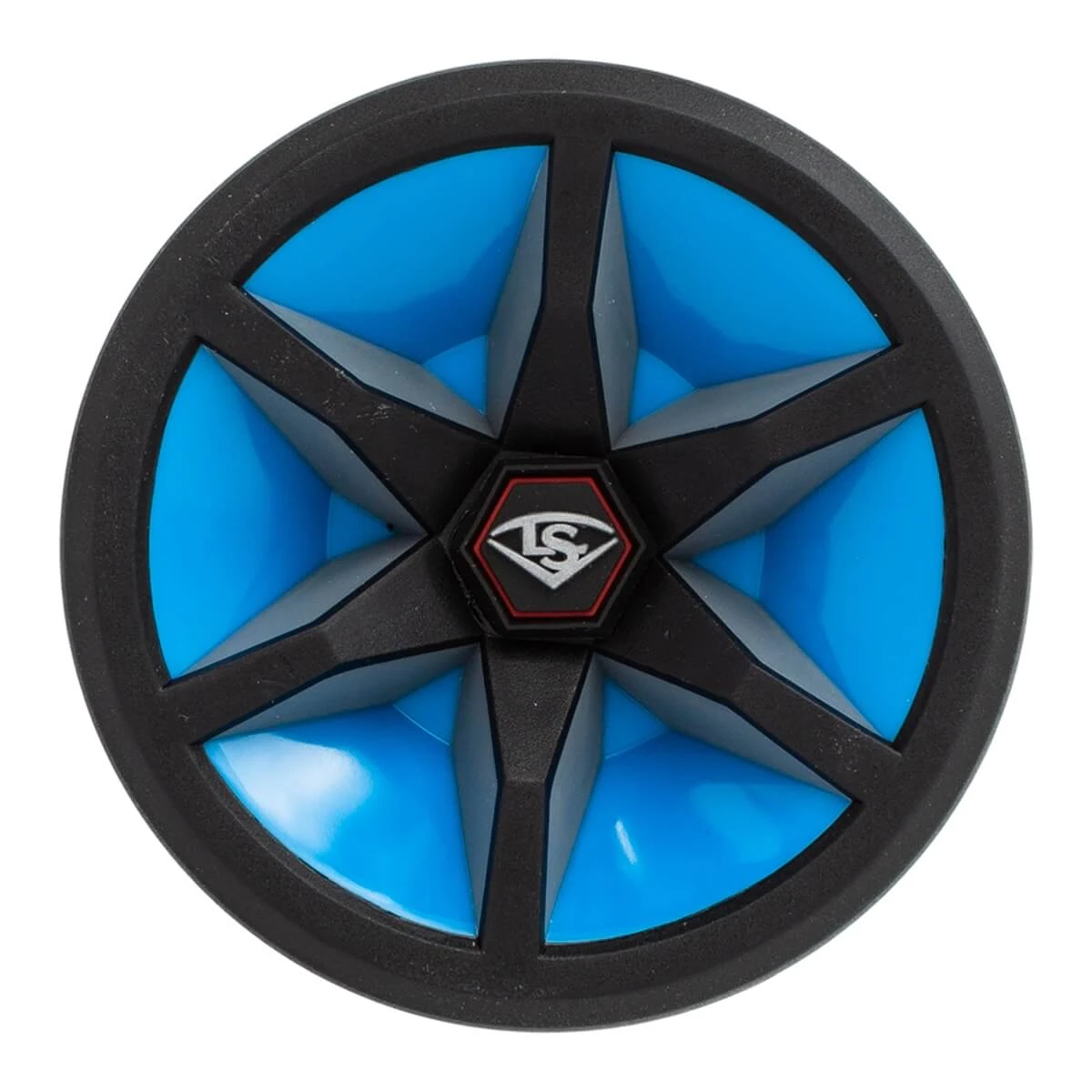 Flash Sale π Louisville Slugger Omaha BBCOR Baseball Bat: WTLBBO520B3 Grey π₯° 10 Flash Sale π Louisville Slugger Omaha BBCOR Baseball Bat: WTLBBO520B3 Grey π₯° - Image 8