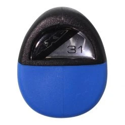 Coupon 🤩 2022 Axe Elite One -10 USSSA Baseball Bat: L143J Black, Blue, White ❤️ -BaseBallBat Sales Store 0b7b 03 21 2022 axe elite one 10 usssa baseball bat l143j 34229 8 l