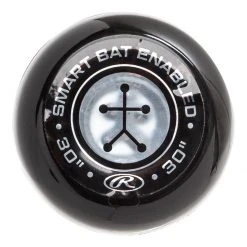 Budget 😍 2022 Rawlings Quatro Pro -10 USSSA Baseball Bat: UT2Q10 Black, Grey, Red 🎉 -BaseBallBat Sales Store 0bb6 11 21 2022 rawlings quatro pro 10 usssa baseball bat ut2q10 35248 7 l