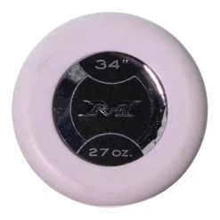 Hot Sale βοΈ Miken Freak 23 Kyle Pearson 12" Maxload USSSA 240 Slow Pitch Softball Bat: MKP21U Blue, White, Orange π 17 Hot Sale βοΈ Miken Freak 23 Kyle Pearson 12" Maxload USSSA 240 Slow Pitch Softball Bat: MKP21U Blue, White, Orange π -BaseBallBat Sales Store 0bd1 03 21 2021 miken freak 23 kyle pearson 12 maxload usssa slow pitch softball bat mkp21u 33922 8 l