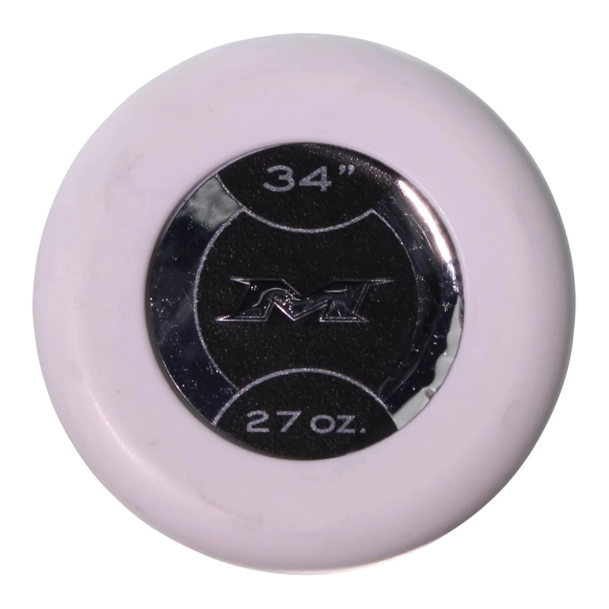 Hot Sale βοΈ Miken Freak 23 Kyle Pearson 12" Maxload USSSA 240 Slow Pitch Softball Bat: MKP21U Blue, White, Orange π 10 Hot Sale βοΈ Miken Freak 23 Kyle Pearson 12" Maxload USSSA 240 Slow Pitch Softball Bat: MKP21U Blue, White, Orange π - Image 8