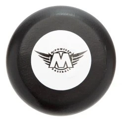 Top 10 π₯ M^Powered H2TCβ’ Pro Maple Wood Baseball Bat: H2TCP72 Black π 16 Top 10 π₯ M^Powered H2TCβ’ Pro Maple Wood Baseball Bat: H2TCP72 Black π -BaseBallBat Sales Store 0bd1 06 21 m powered h2tc pro maple wood baseball bat h2tcp72 34504 7 l