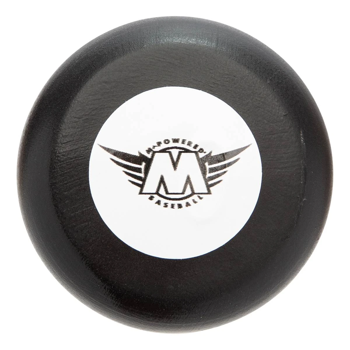 Top 10 π₯ M^Powered H2TCβ’ Pro Maple Wood Baseball Bat: H2TCP72 Black π 9 Top 10 π₯ M^Powered H2TCβ’ Pro Maple Wood Baseball Bat: H2TCP72 Black π - Image 7