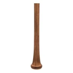 Top 10 👍 Victus Pro Reserve TATIS23 Maple Wood Baseball Bat: VRWMFT23-FL/CR Brown, Grey ✨ -BaseBallBat Sales Store 0bd2 10 21 victus pro reserve tatis23 maple wood baseball bat vrwmft23 fl cr 35298 7 l