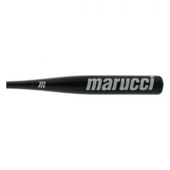 Best reviews of 💯 Marucci Coaches 35" Aluminum Fungo Bat: MTRBFA Black ✨ -BaseBallBat Sales Store 0bdc 07 18 30340 2 m