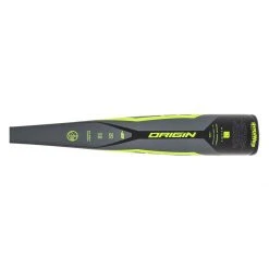 Best Sale 🎉 Axe Origin -8 USA Baseball Bat: L135F Black, Yellow ✔️ -BaseBallBat Sales Store 0be0 12 21 axe origin 8 usa baseball bat l135f 27951 5 l