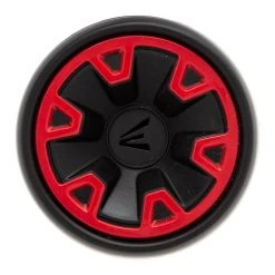 Best reviews of ❤️ Easton ADV 360 -10 USSSA Baseball Bat: SL20ADV108 Red, White ✔️ -BaseBallBat Sales Store 0c17 12 21 easton adv 360 10 usssa baseball bat sl20adv108 31515 8 l