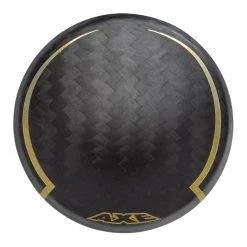 Best deal ✔️ Axe Avenge BBCOR Baseball Bat: L140H Black, Yellow ❤️ -BaseBallBat Sales Store 0c8e 12 21 axe avenge bbcor baseball bat l140h 31726 8 l