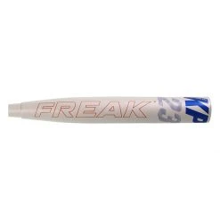 Hot Sale βοΈ Miken Freak 23 Kyle Pearson 12" Maxload USSSA 240 Slow Pitch Softball Bat: MKP21U Blue, White, Orange π 12 Hot Sale βοΈ Miken Freak 23 Kyle Pearson 12" Maxload USSSA 240 Slow Pitch Softball Bat: MKP21U Blue, White, Orange π -BaseBallBat Sales Store 0cb7 03 21 2021 miken freak 23 kyle pearson 12 maxload usssa slow pitch softball bat mkp21u 33922 3 l