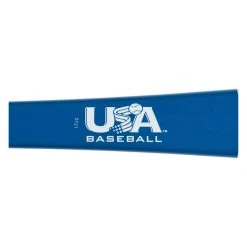 Brand new 🔔 Easton Quantum -5 USA Baseball Bat: YBB21QUAN5 Blue, Orange ✨ -BaseBallBat Sales Store 0cb8 12 21 easton quantum 5 usa baseball bat ybb21quan5 33443 12 l