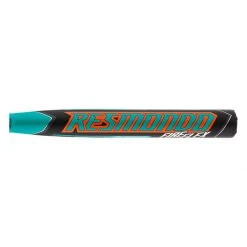 Best reviews of 🥰 2022 Easton Resmondo Fire Flex 12.5" Mother Load USSSA 240 Slow Pitch Softball Bat: SP22RESX Black, Orange, Teal 👏 -BaseBallBat Sales Store 0cbc 09 21 2022 easton resmondo fire flex 12 5 mother load usssa 240 slow pitch softball bat sp22resx 34672 3 l