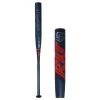 New ⭐ Louisville Slugger RXT -10 Fastpitch Softball Bat: WBL2448010 Navy, Red ❤️ -BaseBallBat Sales Store 0d0d 02 21 2021 louisville slugger rxt 10 fastpitch softball bat wbl2448010 33918 1 l