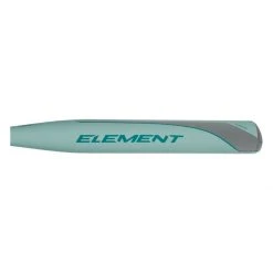 Flash Sale ✔️ Axe Element -12 Fastpitch Softball Bat: L151H Blue ⭐ -BaseBallBat Sales Store 0d1b 12 21 axe element 12 fastpitch softball bat l151h 32247 3 l