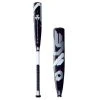 New 💯 DeMarini CF Glitch -5 USSSA Baseball Bat: WTDXCB5GL Navy, White 🔔 -BaseBallBat Sales Store 0d29 06 21 2021 demarini cf glitch 5 usssa baseball bat wtdxcb5gl 34450 001 l