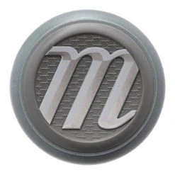 Brand new ✨ Marucci CAT9 Connect -5 USSSA Baseball Bat: MSBCC95GS Black, Gold, Silver ✨ -BaseBallBat Sales Store 0d38 10 21 marucci cat9 connect 5 usssa baseball bat msbcc95gs 33843 8 l