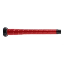 Best deal ⌛ Marucci CAT8 Black BBCOR Baseball Bat: MCBC8CB Black, Red ⌛ -BaseBallBat Sales Store 0d3a 05 19 31447 7 l