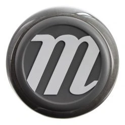 Wholesale π Marucci Posey28 Pro Metal -10 USSSA Baseball Bat: MSBP2810S Black π 16 Wholesale π Marucci Posey28 Pro Metal -10 USSSA Baseball Bat: MSBP2810S Black π -BaseBallBat Sales Store 0d56 05 19 31363 9 l