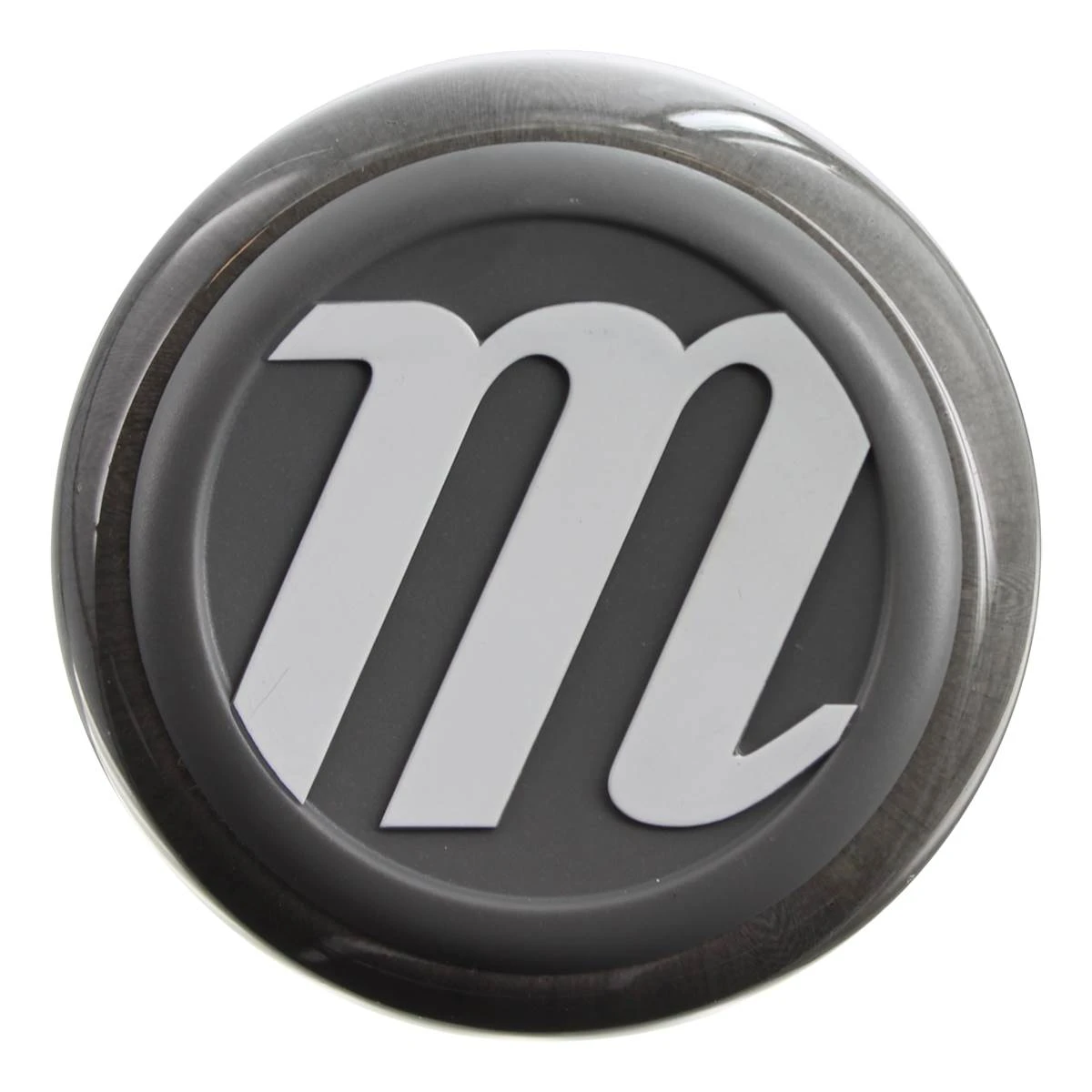 Wholesale π Marucci Posey28 Pro Metal -10 USSSA Baseball Bat: MSBP2810S Black π 9 Wholesale π Marucci Posey28 Pro Metal -10 USSSA Baseball Bat: MSBP2810S Black π - Image 7