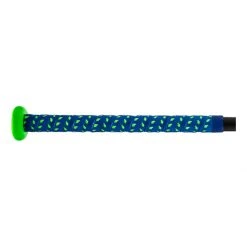 Discount 😉 Worth AT18 Alan Tanner Gamer Series 12.5" XL Senior Slow Pitch Softball Bat: WGM21S Black, Blue, Green 🔥 -BaseBallBat Sales Store 0d5a 09 21 worth at18 alan tanner gamer series 12 5 xl senior slow pitch softball bat wgm21s 35170 5 l
