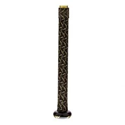 Cheap 🌟 Louisville Slugger Meta -10 USSSA Baseball Bat: WBL2467010 Black, Gold ✨ -BaseBallBat Sales Store 0d62 05 21 2021 louisville slugger meta 10 usssa baseball bat wbl2467010 33509 8 l