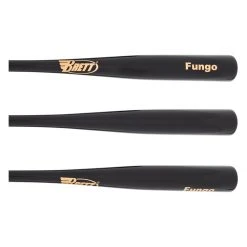 Best reviews of 🧨 Brett Bros. Maple 36" Fungo Wood Baseball Bat: BBOFUNGO Black, Brown, Green, Blue, Orange, Red, Navy, Purple 🔔 -BaseBallBat Sales Store 0d78 11 21 brett bros maple outfield fungo wood baseball bat bbofungo 6653 19 l